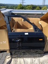 MTD-524177-1