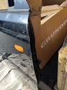 MTD-524177-2