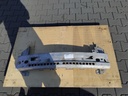 MTD-524180-3