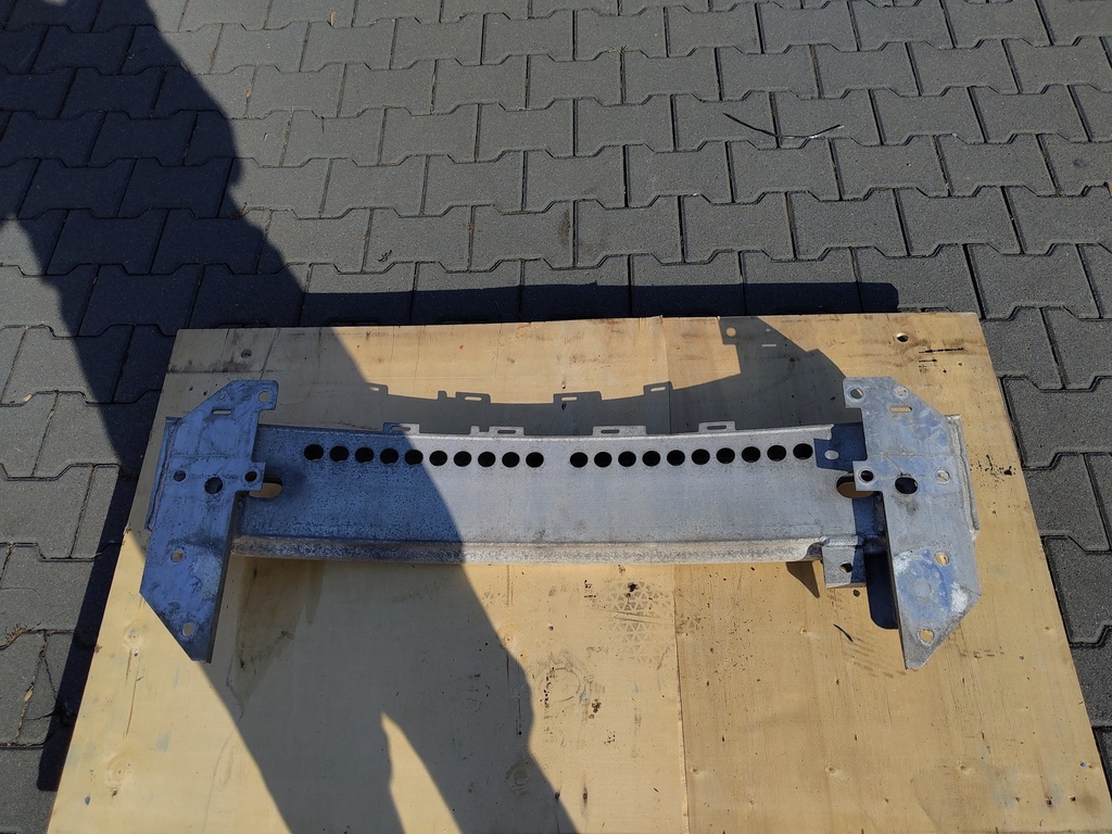MTD-524180-4