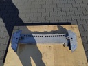 MTD-524180-4