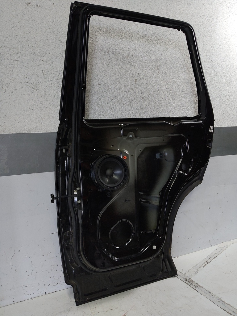 MTD-524179-1