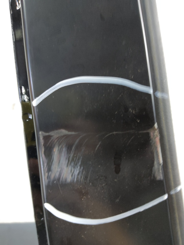 MTD-524179-2