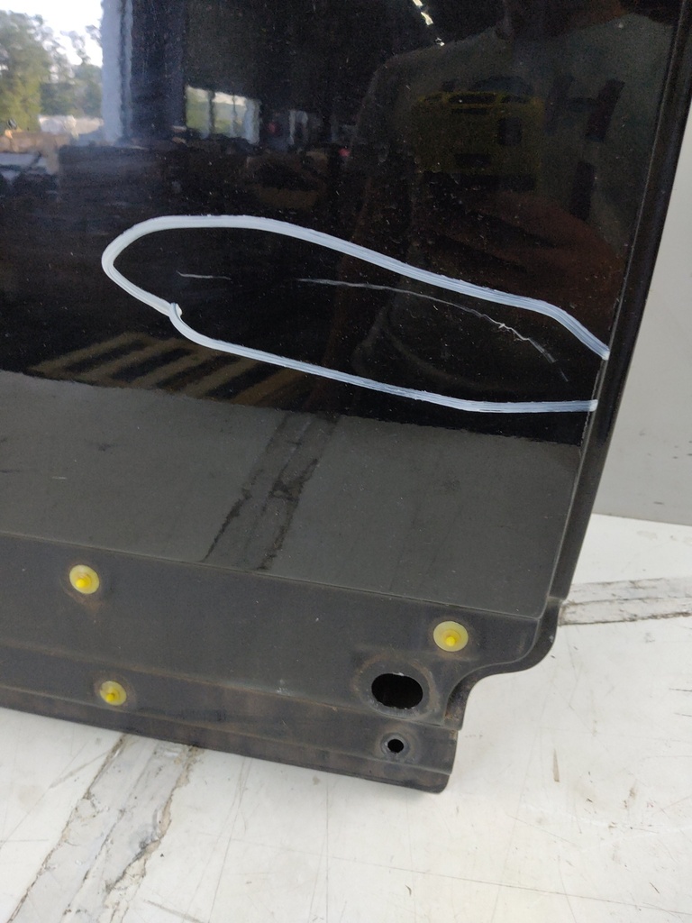 MTD-524179-4