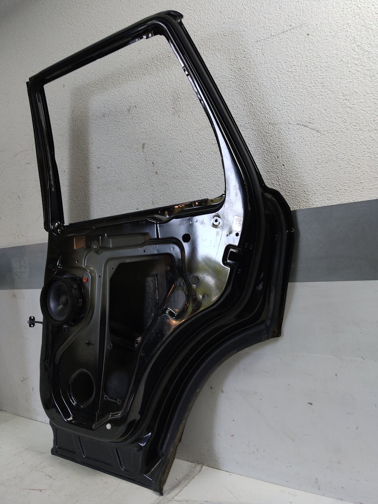 MTD-524179-6