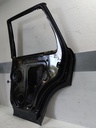 MTD-524179-6