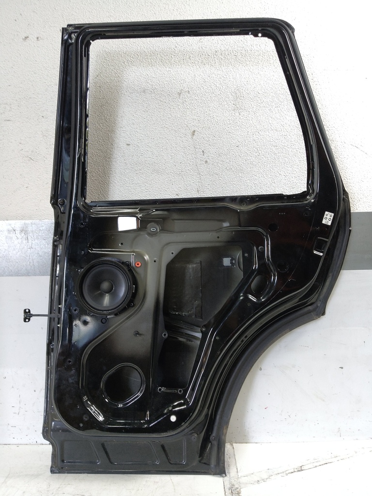 MTD-524179-7