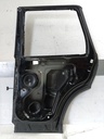 MTD-524179-7