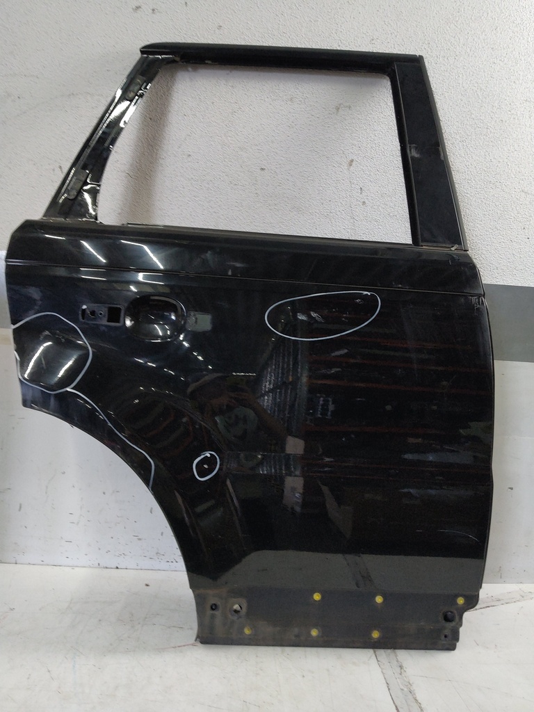 MTD-524179-9