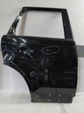 MTD-524179-9