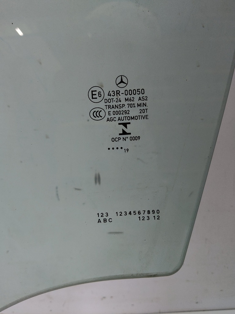 MTD-524246-2