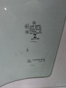 MTD-524246-2