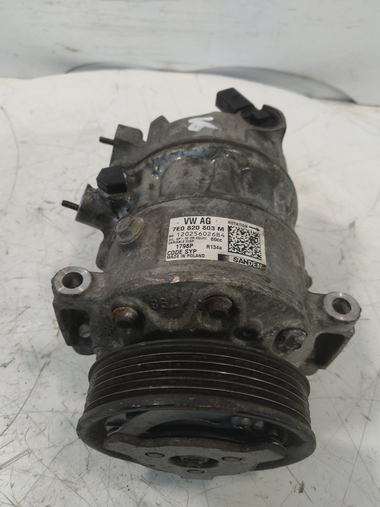 MTD-524283-1