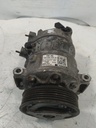 MTD-524283-1