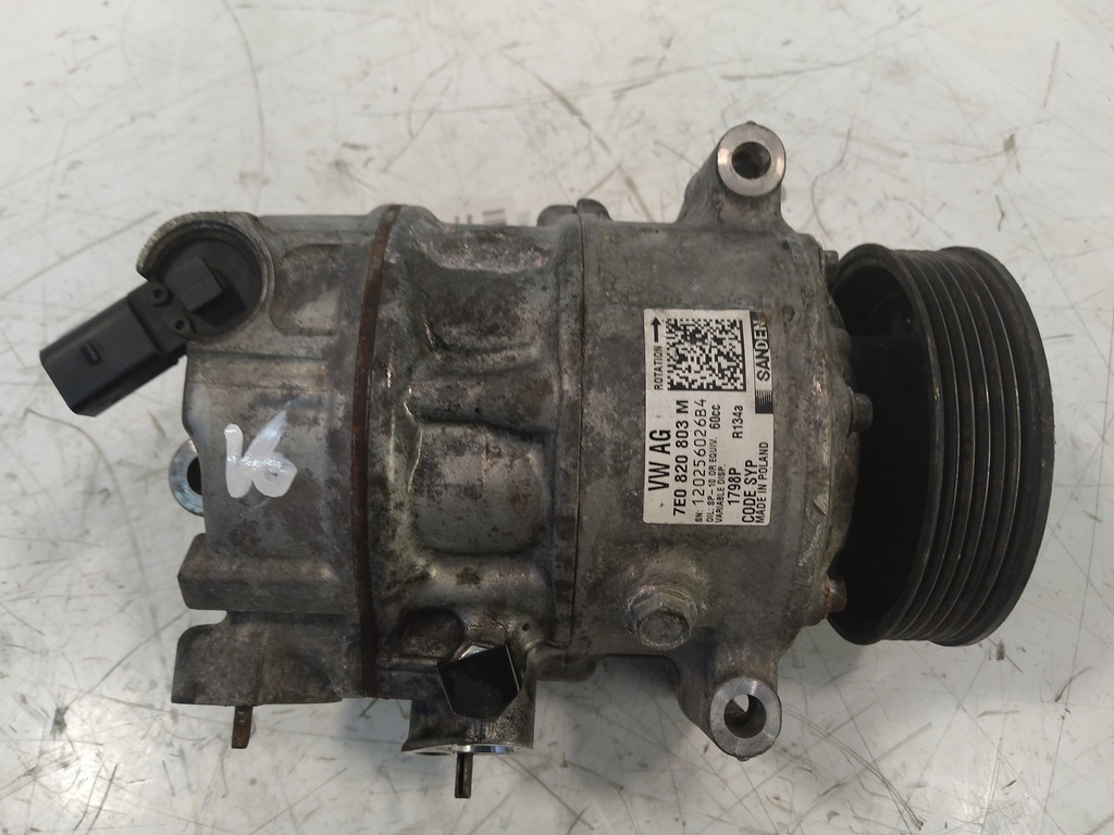 MTD-524283-2