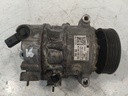 MTD-524283-2