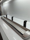 MTD-523810-1