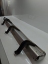 MTD-523810-2
