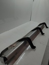MTD-523810-3