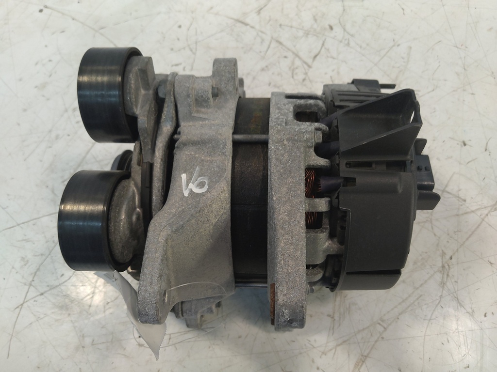 MTD-524027-1
