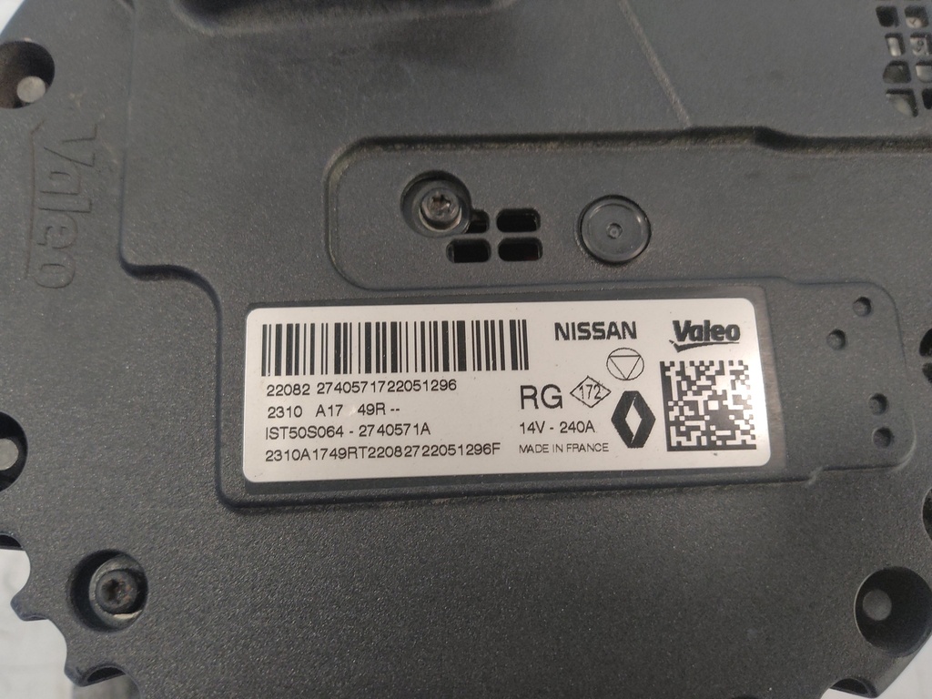MTD-524027-2