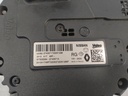 MTD-524027-2