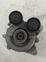 MTD-524027-3