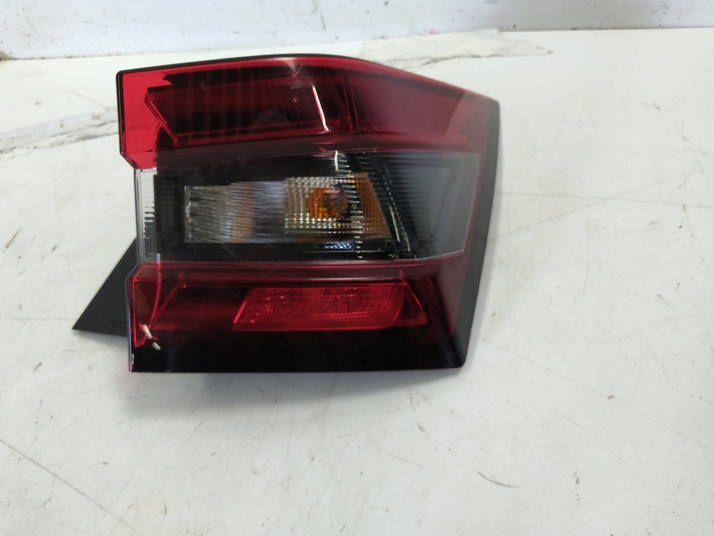 MTD-524268-1