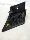 MTD-524268-2