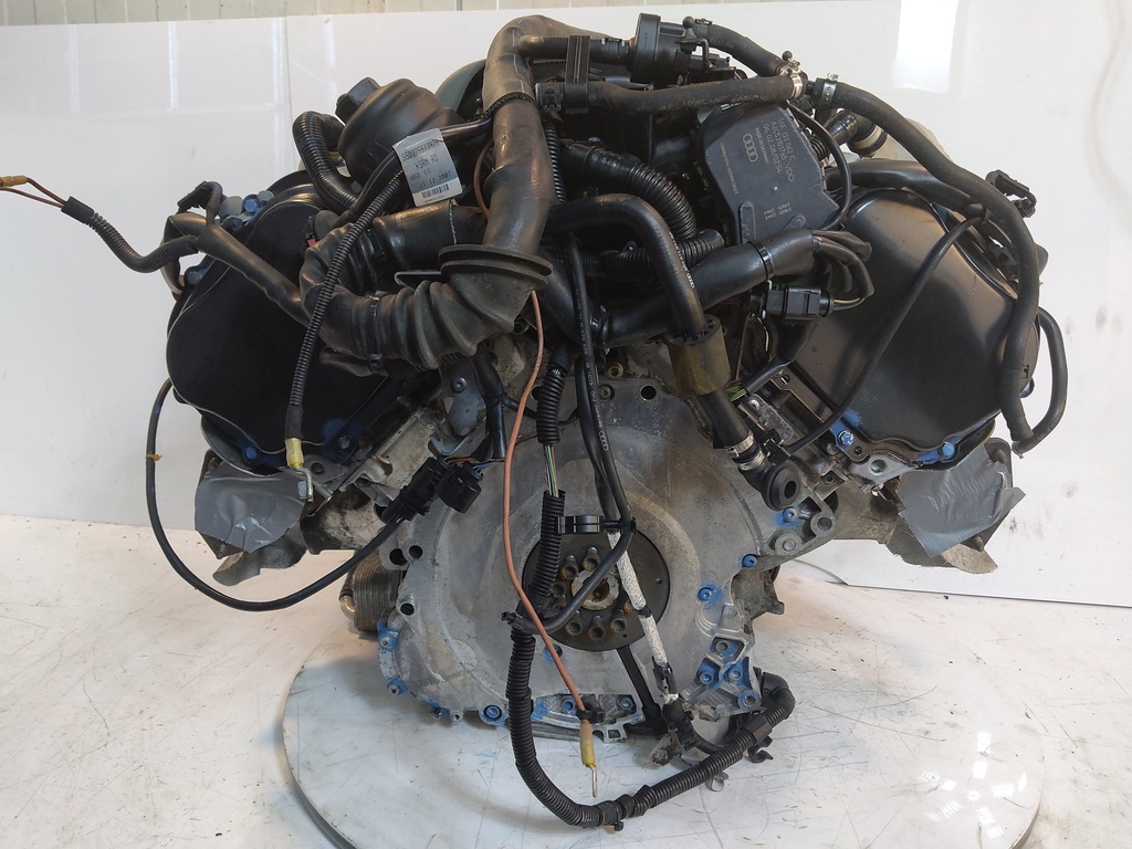 MTD-524530-1