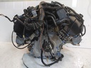 MTD-524530-1