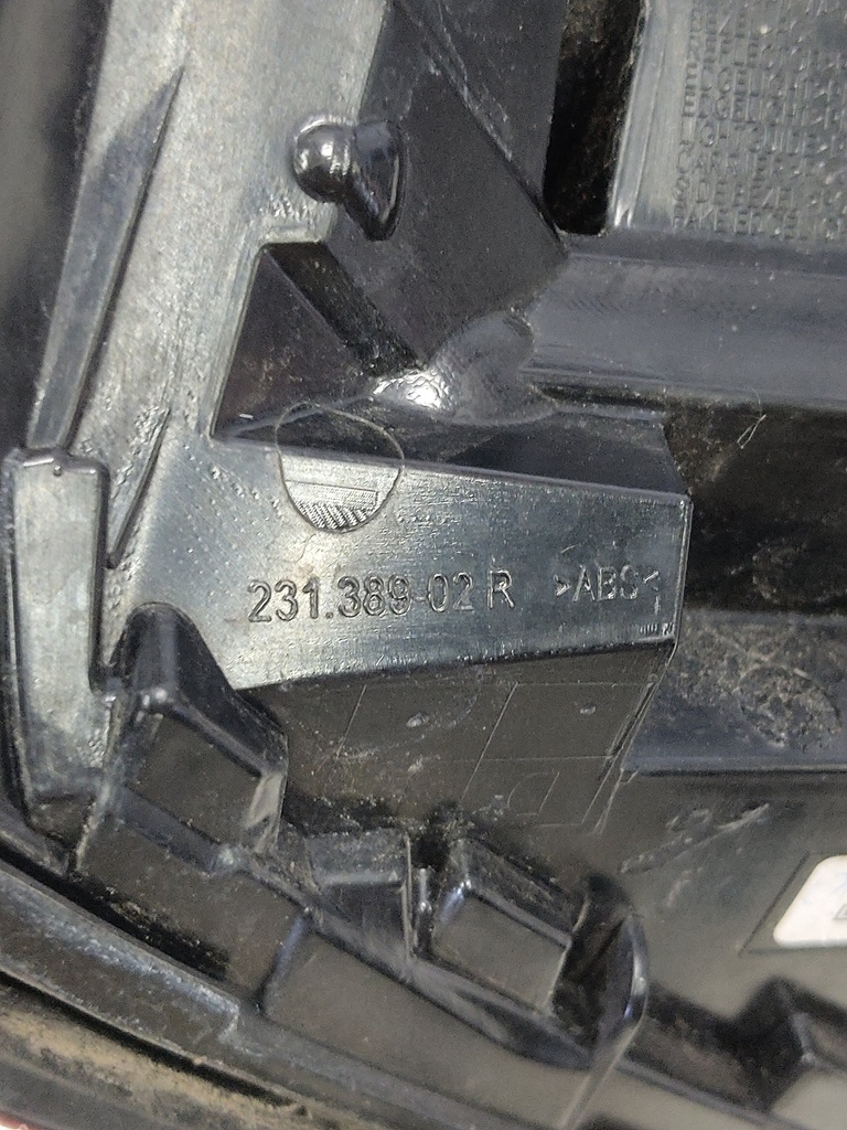 MTD-524268-3