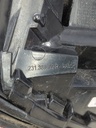 MTD-524268-3