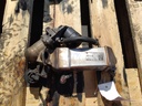 MTD-524139-1