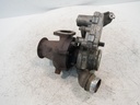 MTD-504350-2