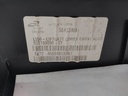 MTD-510841-1