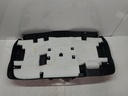 MTD-510841-2