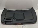 MTD-510841-3