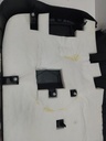 MTD-510841-4