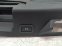 MTD-510841-5