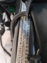 MTD-524530-2