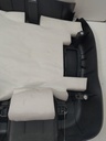 MTD-510841-6