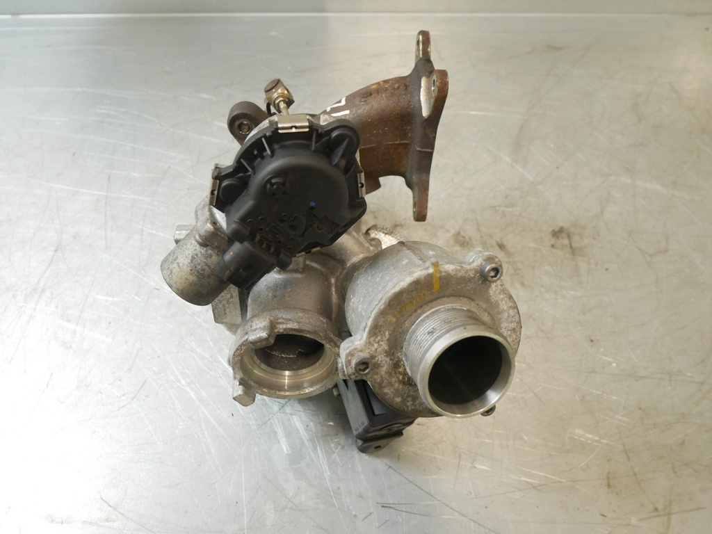 MTD-426073-1