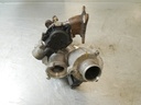 MTD-426073-1