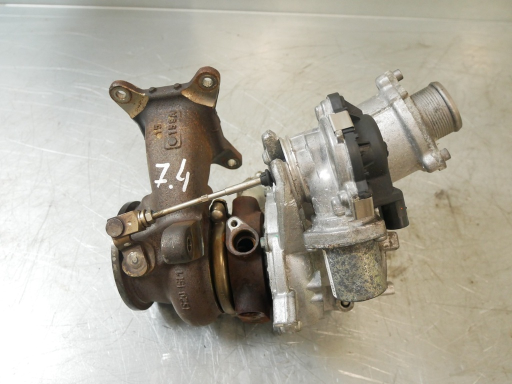 MTD-426073-2