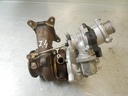 MTD-426073-2