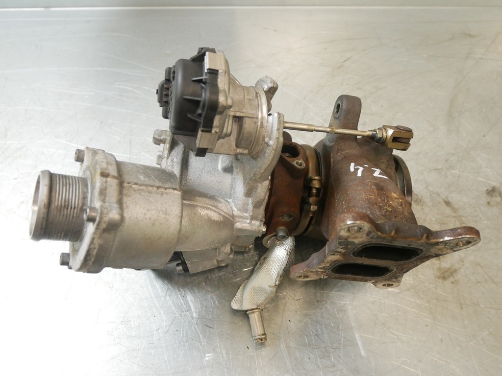MTD-426073-3