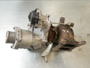 MTD-426073-3