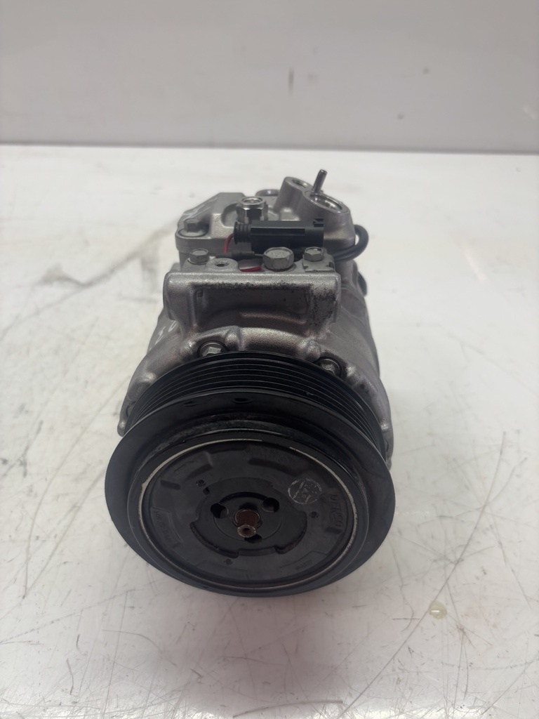 MTD-467837-1