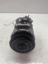 MTD-467837-1